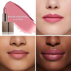 Laura Mercier ✨A La Rose✨ Rouge Essentiel